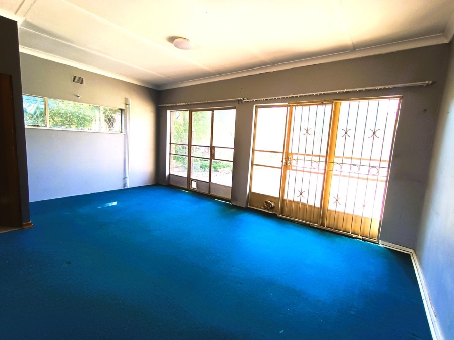 5 Bedroom Property for Sale in Universitas Free State